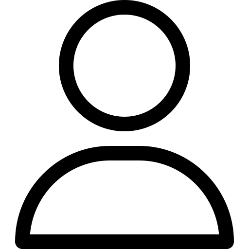 ЛК